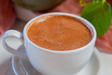 Load image into Gallery viewer, Heartland Harvest Drinking Cacao