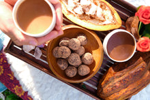 Load image into Gallery viewer, Sensual Summer Ceremonial Cacao