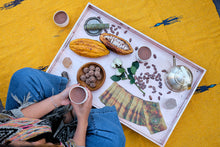 Load image into Gallery viewer, Spring Rejuvenation Drinking Cacao