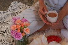 Load image into Gallery viewer, Soften Collagen-Enhanced Drinking Cacao