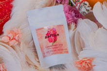 Load image into Gallery viewer, Soften Collagen-Enhanced Drinking Cacao
