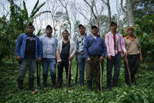 Load image into Gallery viewer, Ceremonial Cacao Brick: Tabasco, Mexico